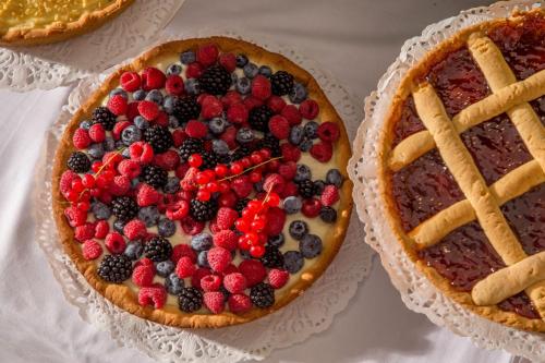 克里斯托弗·哥伦布酒店