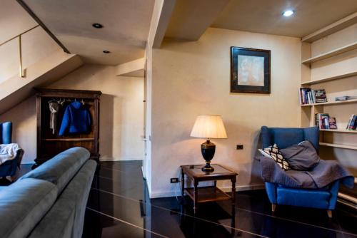 Istay - Attico vista Duomo - image 10