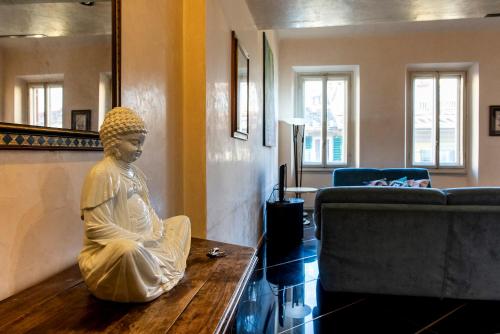 Istay - Attico vista Duomo - image 7