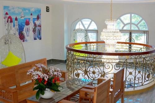 霍帕帕酒店 Hopapa Hotel