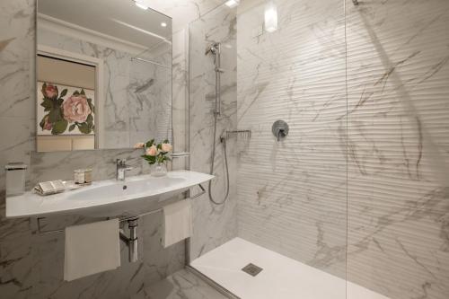 Hotel Cristoforo Colombo - image 11