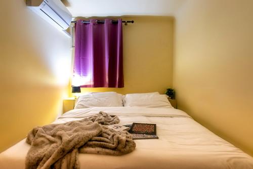 Istay - Attico vista Duomo - image 8