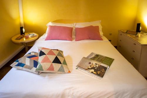 Istay - Attico vista Duomo - main image