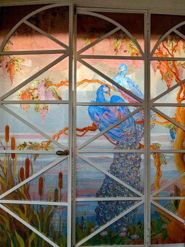 Istay - Attico vista Duomo - image 2