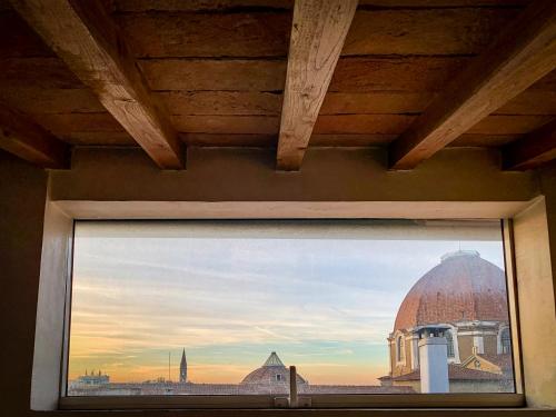 Istay - Attico vista Duomo - image 14