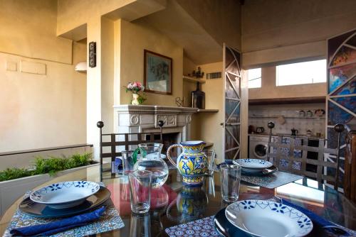 Istay - Attico vista Duomo - image 9