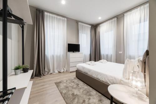 JOIVY Treviso Vittoria in Treviso