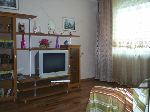 Apartment on Proviantskaya - image 3