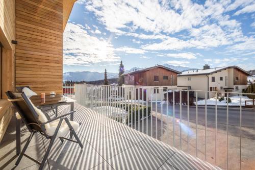 Casa Majo 5.5 - image 12
