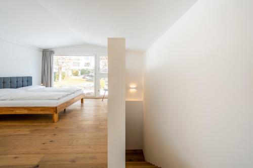 Casa Majo 5.5 - image 14