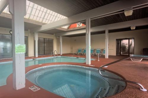 Bluewater by Meyer Vacation Rentals - image 4