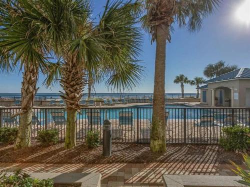 Bluewater by Meyer Vacation Rentals - image 6