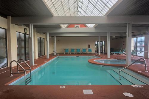 Bluewater by Meyer Vacation Rentals - image 7