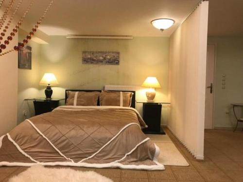  Wonderful Playroom Apartment in Athen