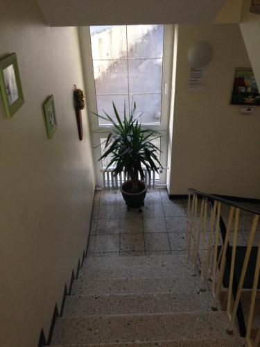 Hotel Luitpold in Landshut