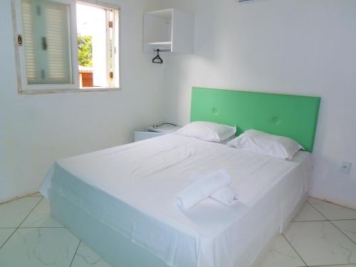 1 twin bed