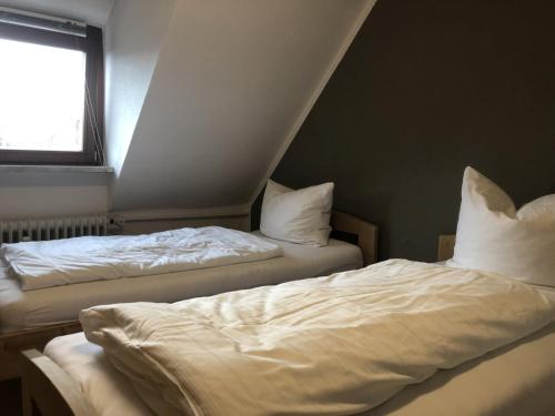 SAD110 - Gemütliche Monteurwohnungen in Schwandorf, Schwandorf in Bayern (Foto 4)