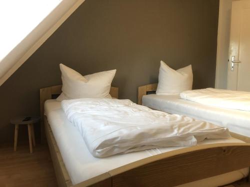 SAD110 - Gemütliche Monteurwohnungen in Schwandorf, Schwandorf in Bayern (Foto 5)