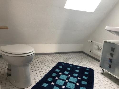 SAD110 - Gemütliche Monteurwohnungen in Schwandorf, Schwandorf in Bayern (Foto 6)