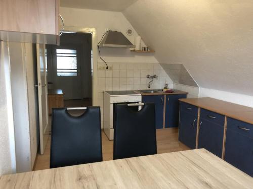SAD110 - Gemütliche Monteurwohnungen in Schwandorf, Schwandorf in Bayern (Foto 10)
