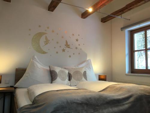 Loft Kramerhaus