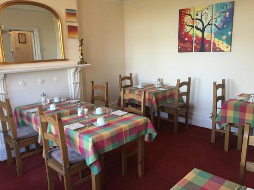 Chadwick Guest House - image 3