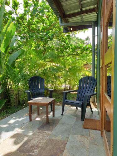Houttuyn Wellness River Resort - image 5