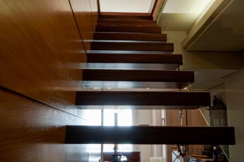 Charming Licuti Apt near the center of Catania