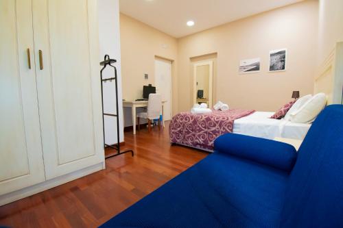 Casual Stay Cairoli in Reggio Calabria