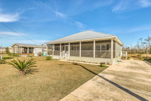 Mermaid Manor - image 5
