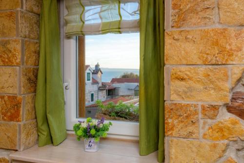Royal Apartment Varos, Split (photo 10)
