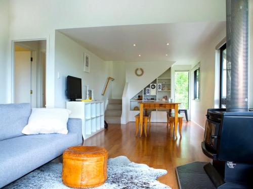 Two Rooms Onetangi - Onetangi Holiday Home