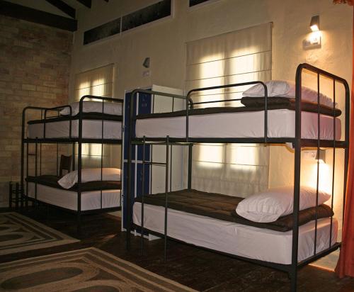 hotel maestrale