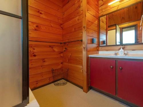 Estuary Escape - Pauanui Holiday Home in Pauanui