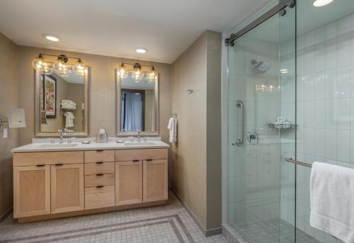 WorldMark Portland Waterfront Park - image 3