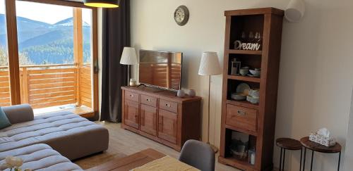 Apartman JATI 319 - Donovaly in Donovaly
