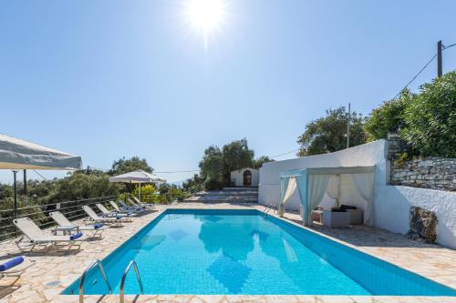 Villa Andonis - image 11