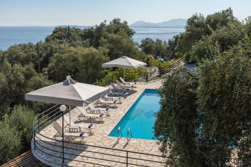 Villa Andonis - image 10