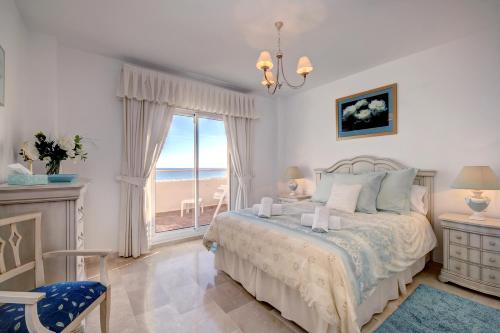 MIRADOR BERMUDA BEACH Sea Views - image 5