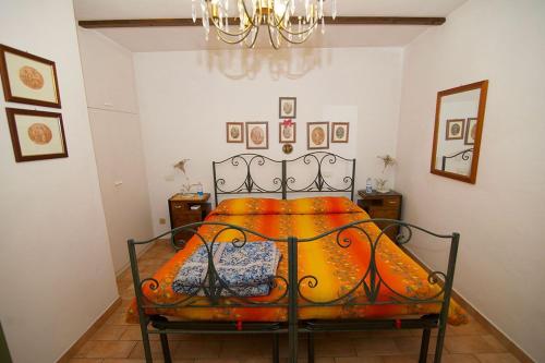 Casa Lapis in Cagli