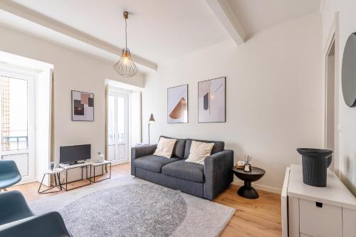 GuestReady - Beautiful Apartment in Intendente - image 7