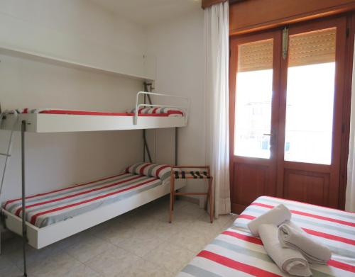 Hotel Saturno - image 4