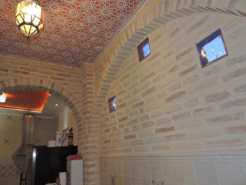 Casa Marhaba - Welcome - Tap to explore photos