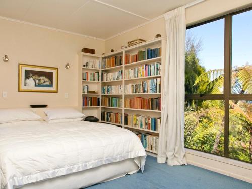 Bliss - Taupo Holiday Home - image 4
