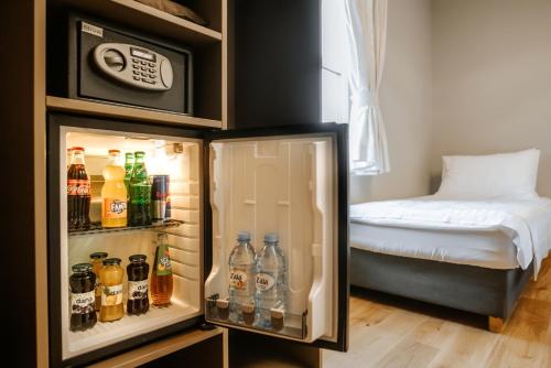 Rooms VERDE - image 12