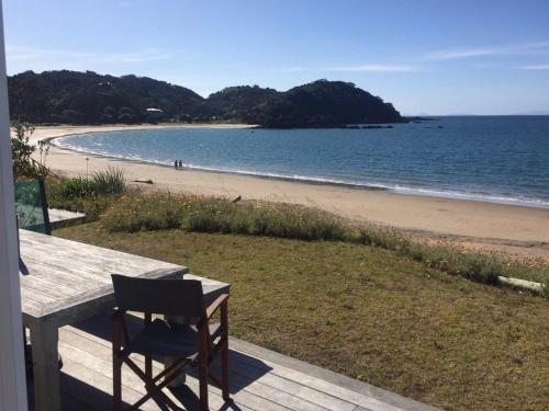Shoreside - Tutukaka Holiday Home Shoreside - Tutukaka Holiday Home
