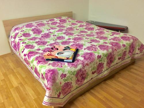 KLIDNÉ A ÚTULNÉ UBYTOVANÍ BRNO STARÝ LÍSKOVEC