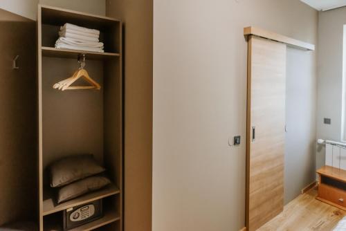 Rooms VERDE - image 11