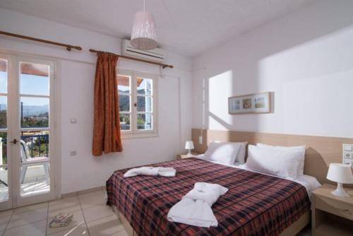 Castello Apartments 2