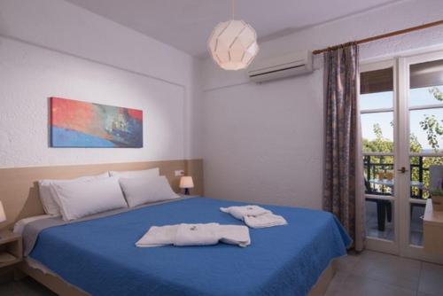 Castello Apartments - image 4